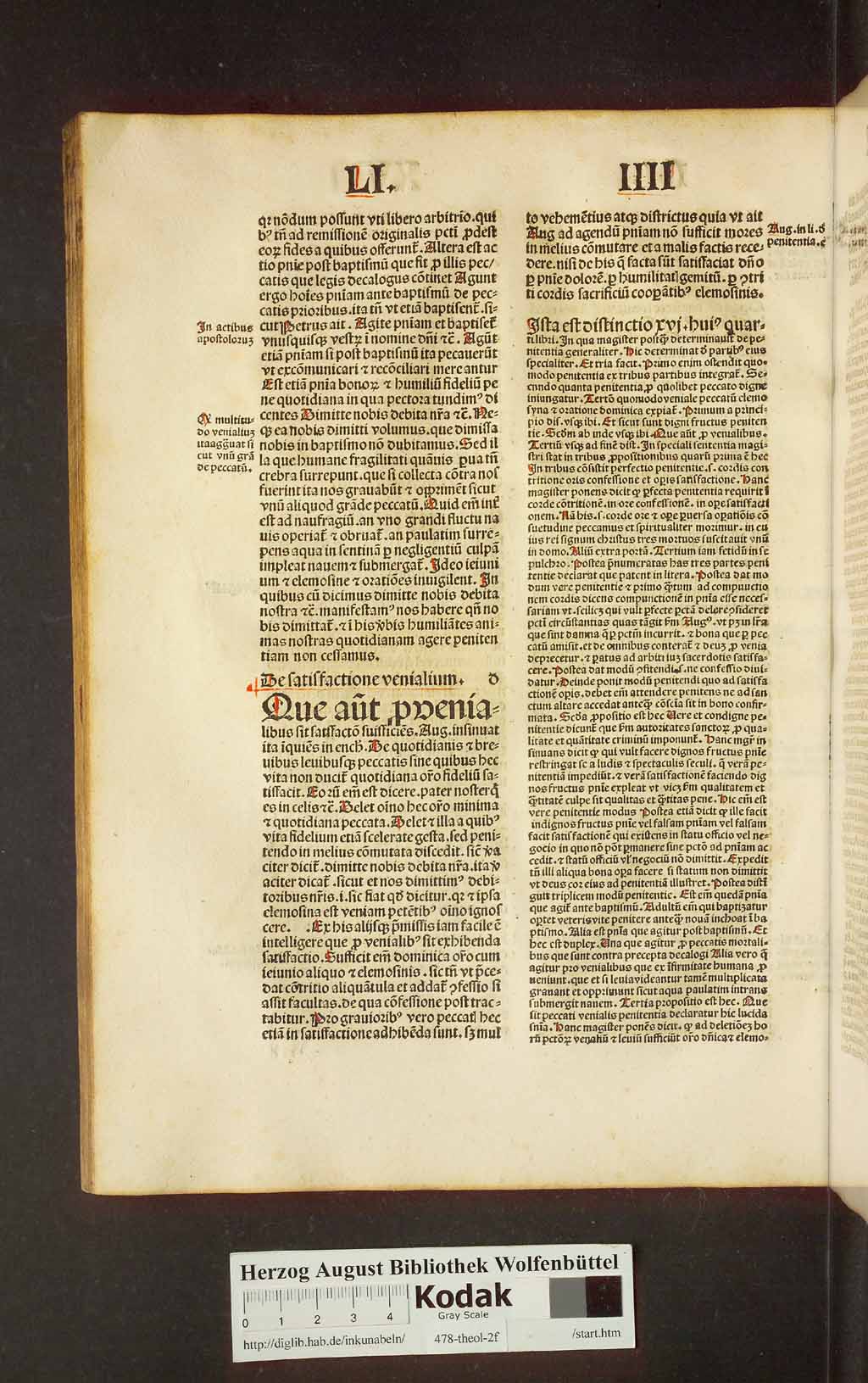 http://diglib.hab.de/inkunabeln/478-theol-2f/00404.jpg