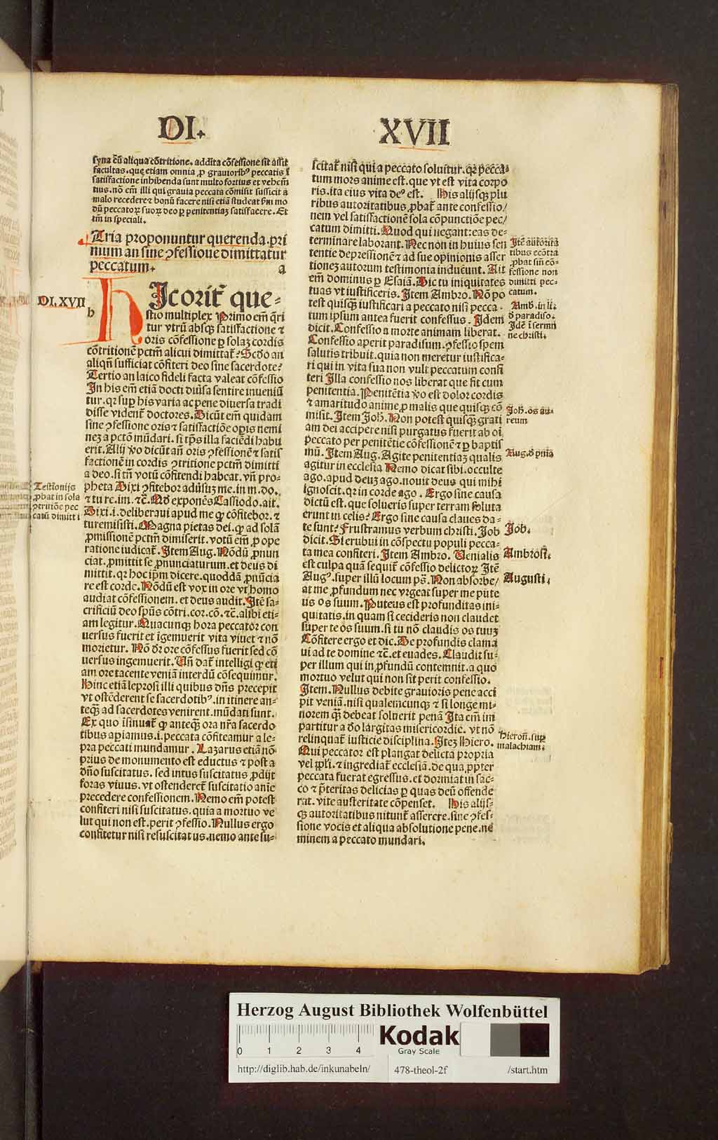 http://diglib.hab.de/inkunabeln/478-theol-2f/00405.jpg