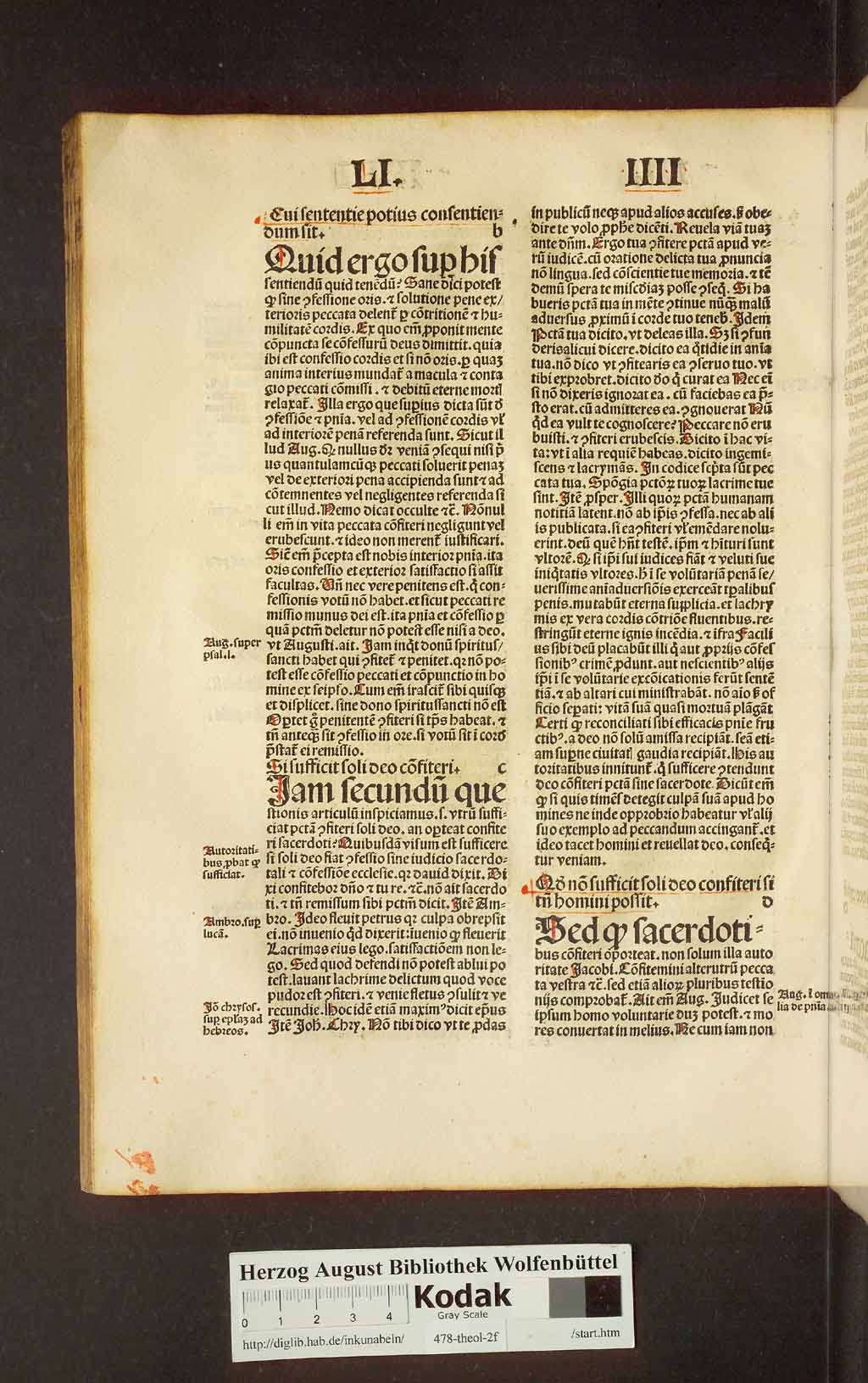 http://diglib.hab.de/inkunabeln/478-theol-2f/00406.jpg
