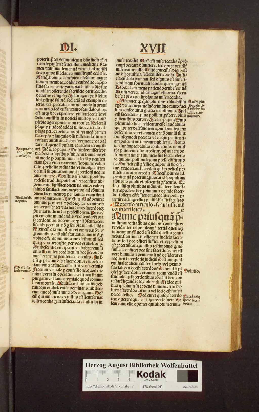 http://diglib.hab.de/inkunabeln/478-theol-2f/00407.jpg