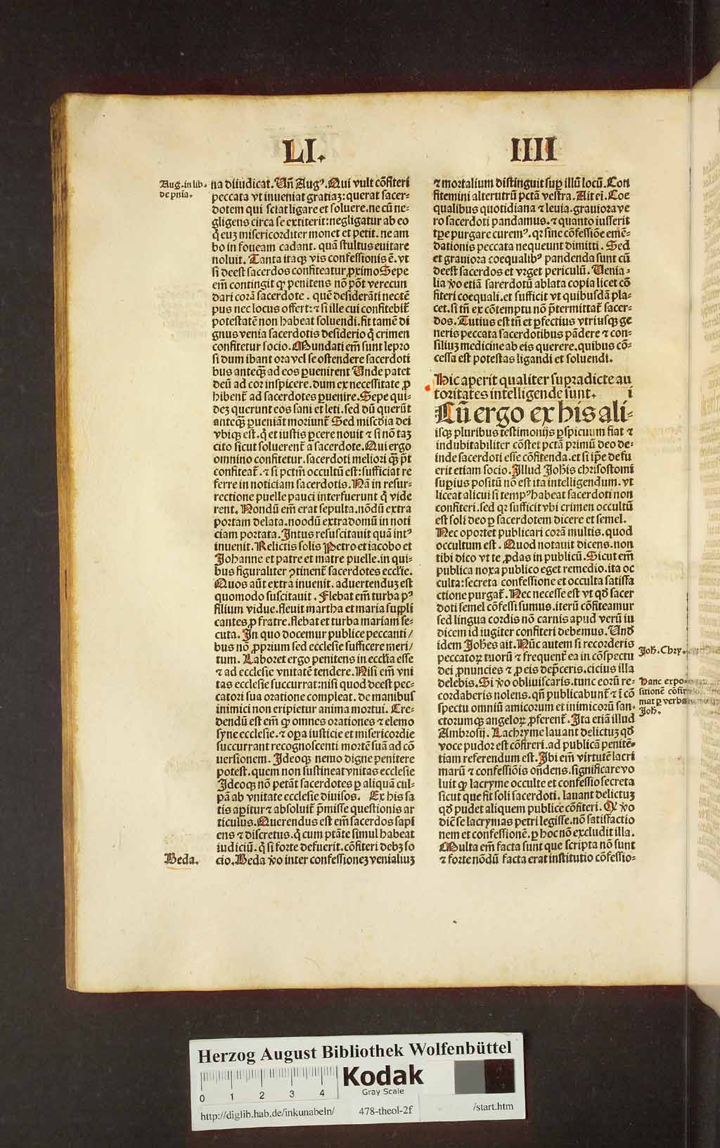 http://diglib.hab.de/inkunabeln/478-theol-2f/00408.jpg