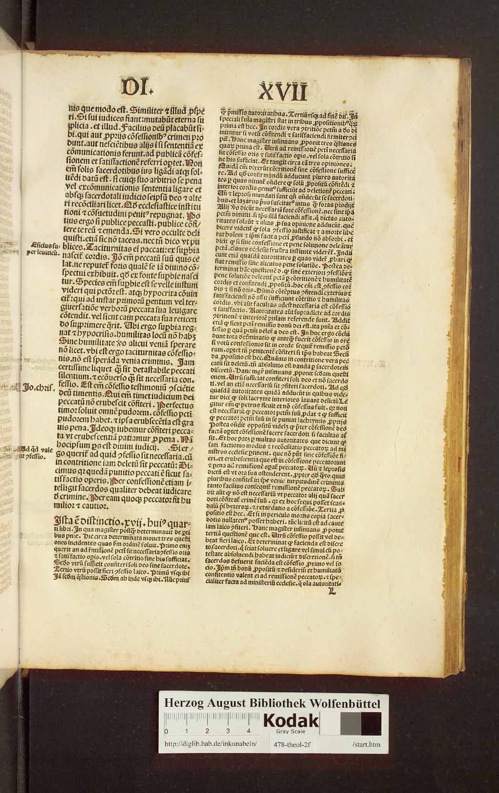http://diglib.hab.de/inkunabeln/478-theol-2f/00409.jpg