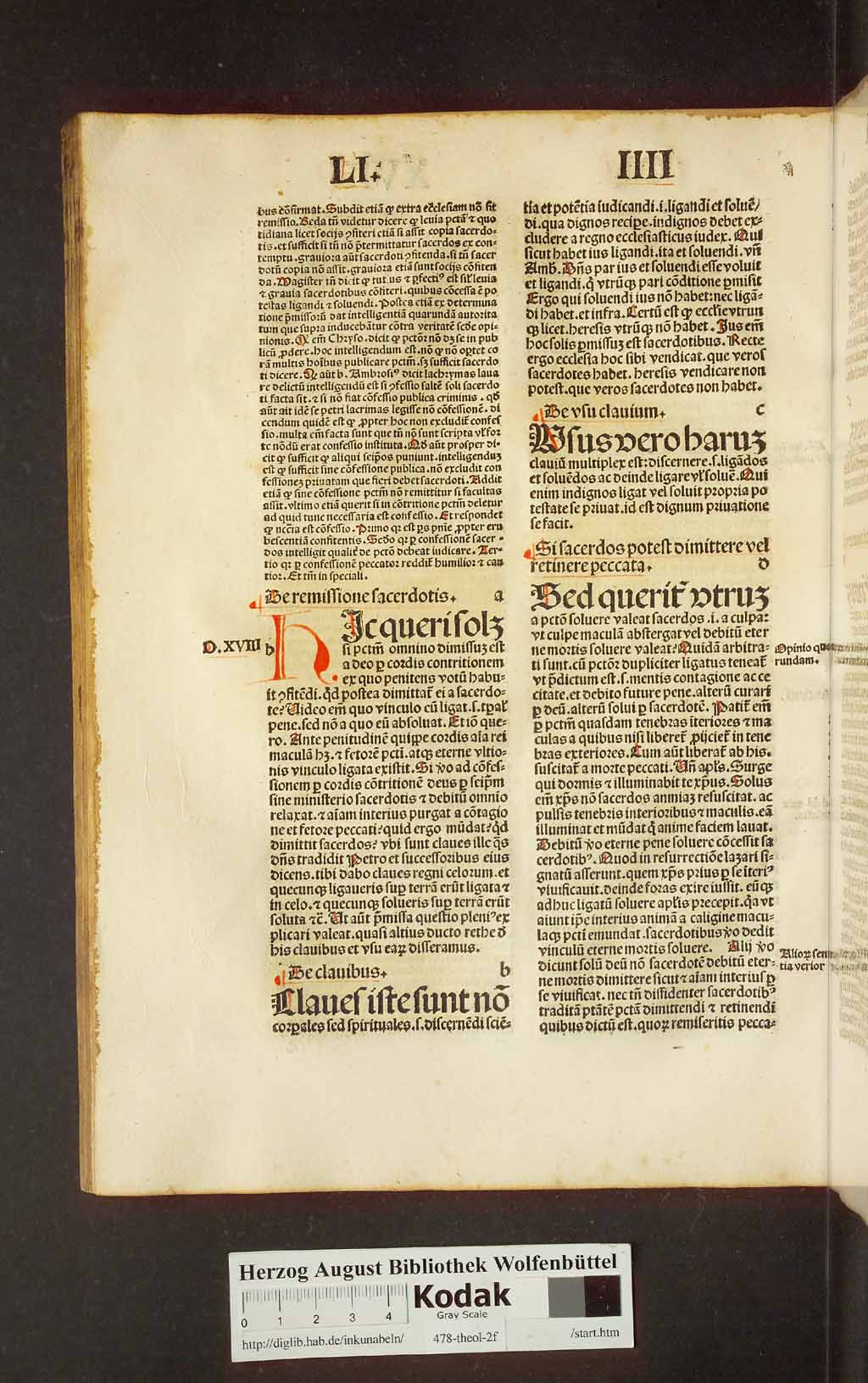 http://diglib.hab.de/inkunabeln/478-theol-2f/00410.jpg