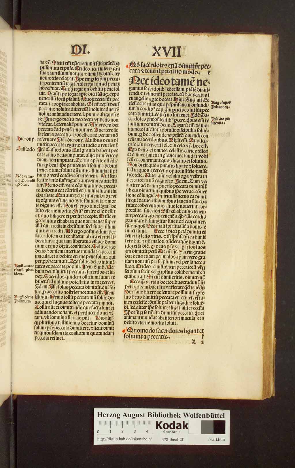 http://diglib.hab.de/inkunabeln/478-theol-2f/00411.jpg
