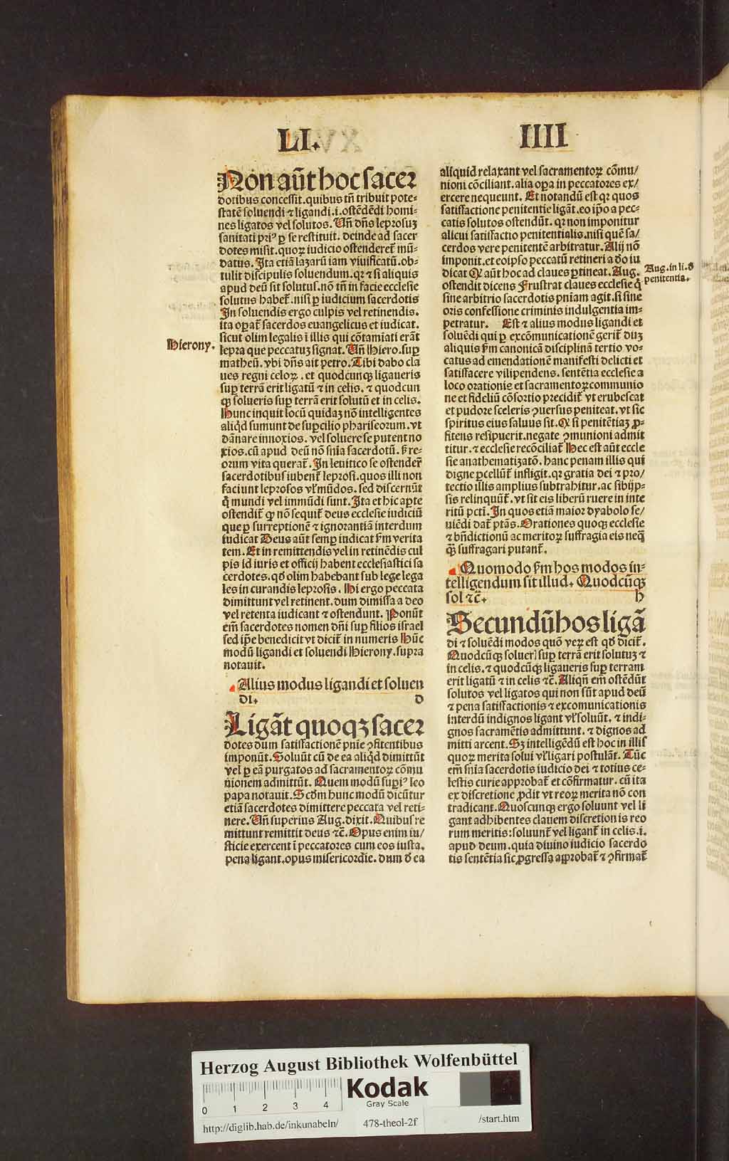http://diglib.hab.de/inkunabeln/478-theol-2f/00412.jpg