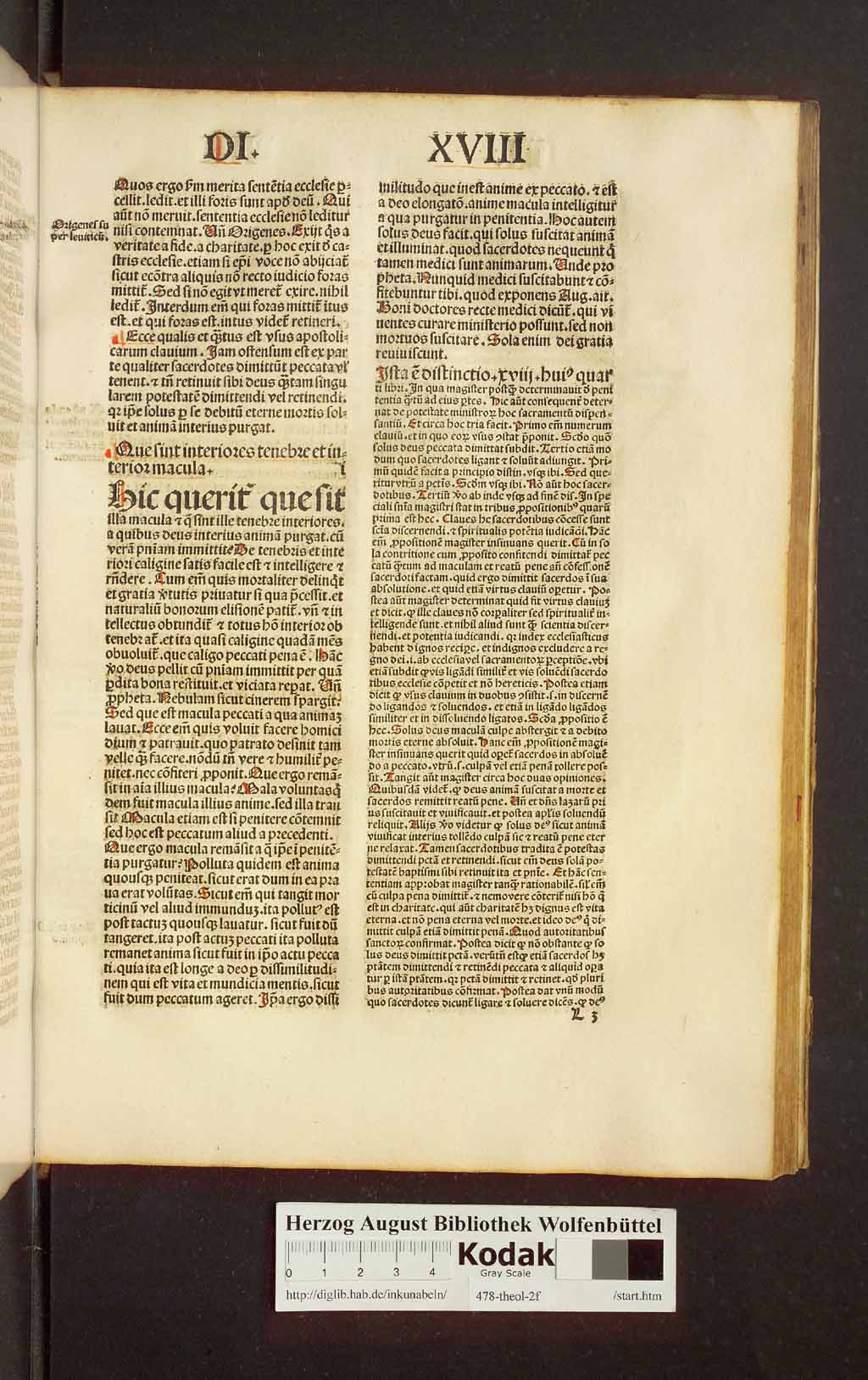 http://diglib.hab.de/inkunabeln/478-theol-2f/00413.jpg