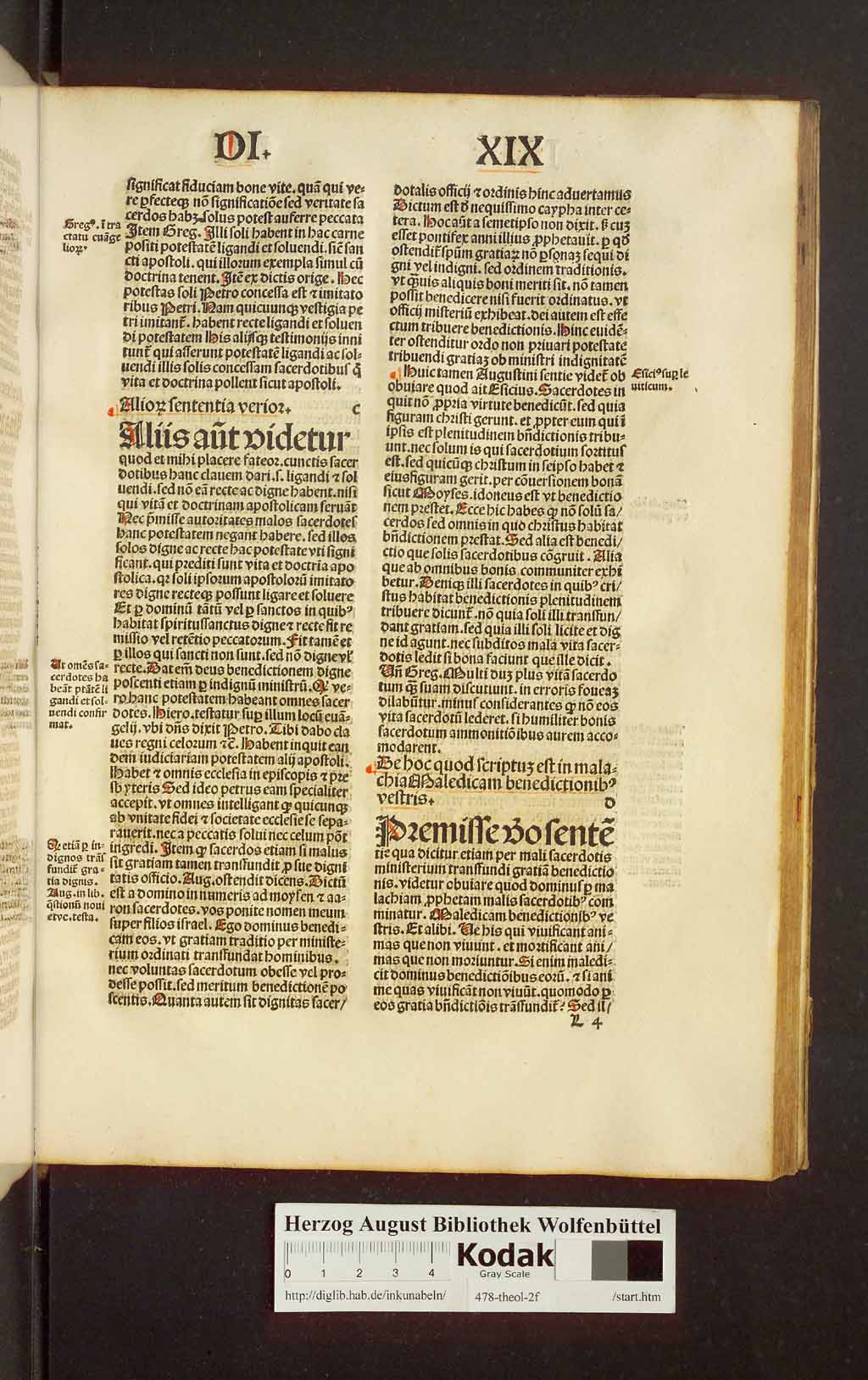 http://diglib.hab.de/inkunabeln/478-theol-2f/00415.jpg