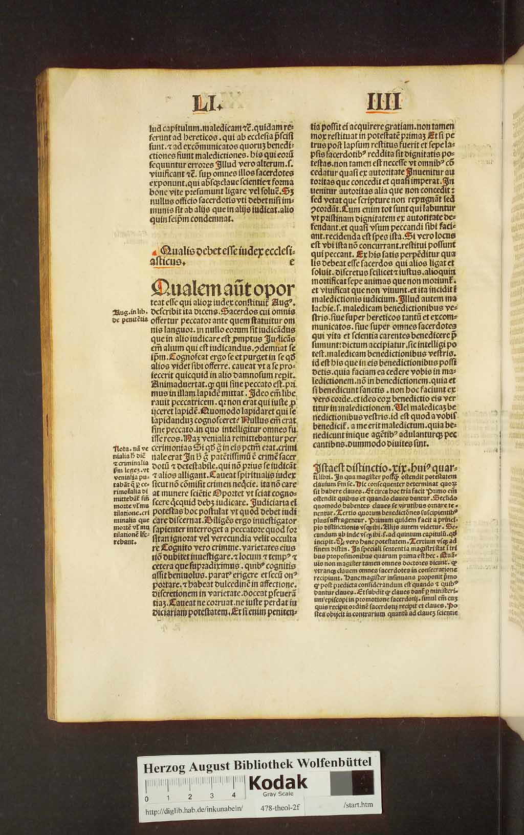 http://diglib.hab.de/inkunabeln/478-theol-2f/00416.jpg