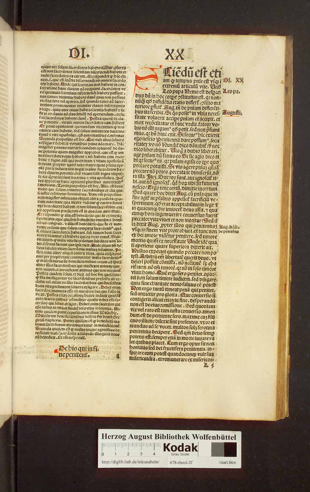 http://diglib.hab.de/inkunabeln/478-theol-2f/00417.jpg