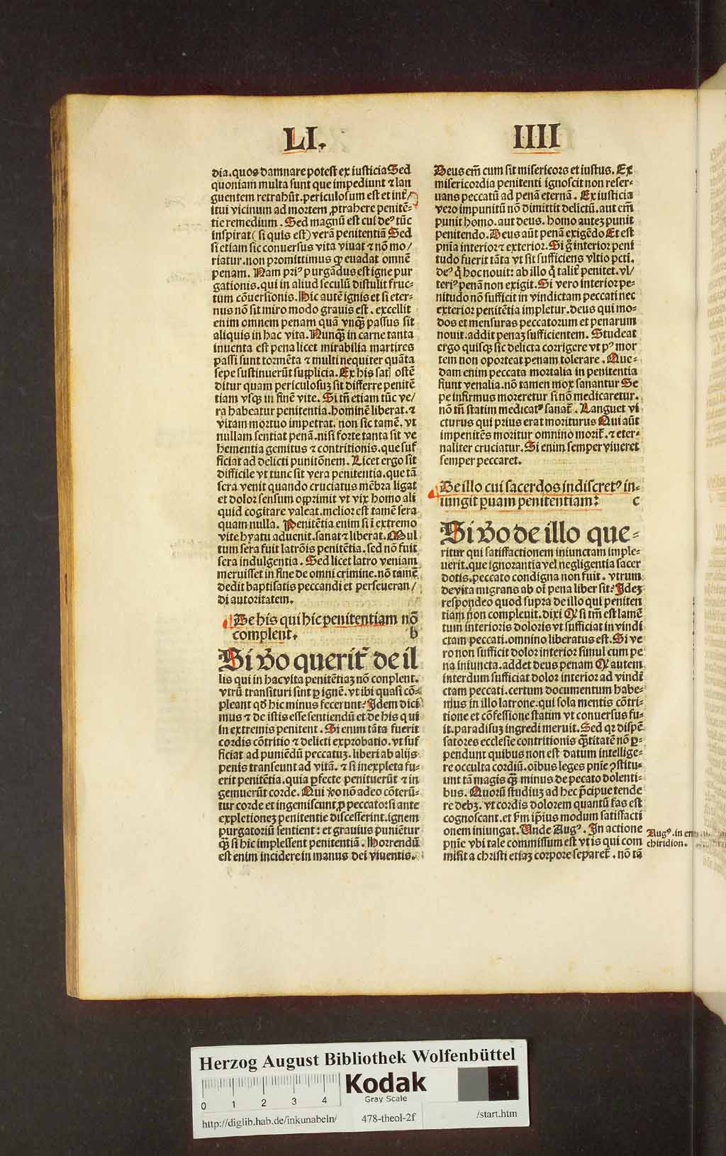 http://diglib.hab.de/inkunabeln/478-theol-2f/00418.jpg