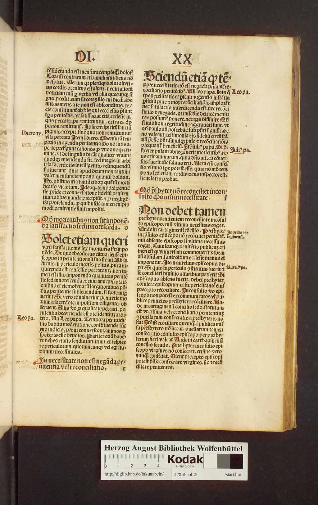 http://diglib.hab.de/inkunabeln/478-theol-2f/00419.jpg