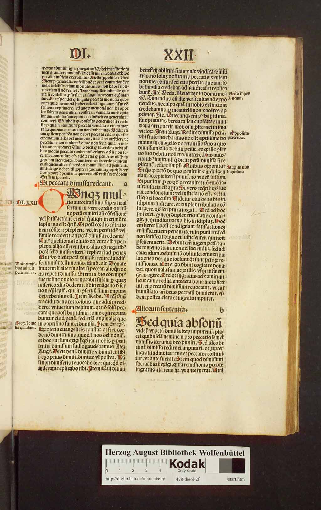 http://diglib.hab.de/inkunabeln/478-theol-2f/00423.jpg