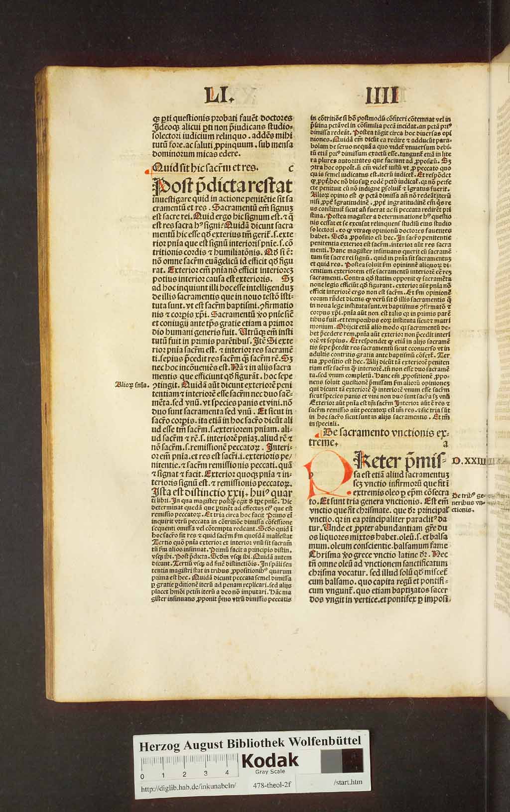 http://diglib.hab.de/inkunabeln/478-theol-2f/00424.jpg