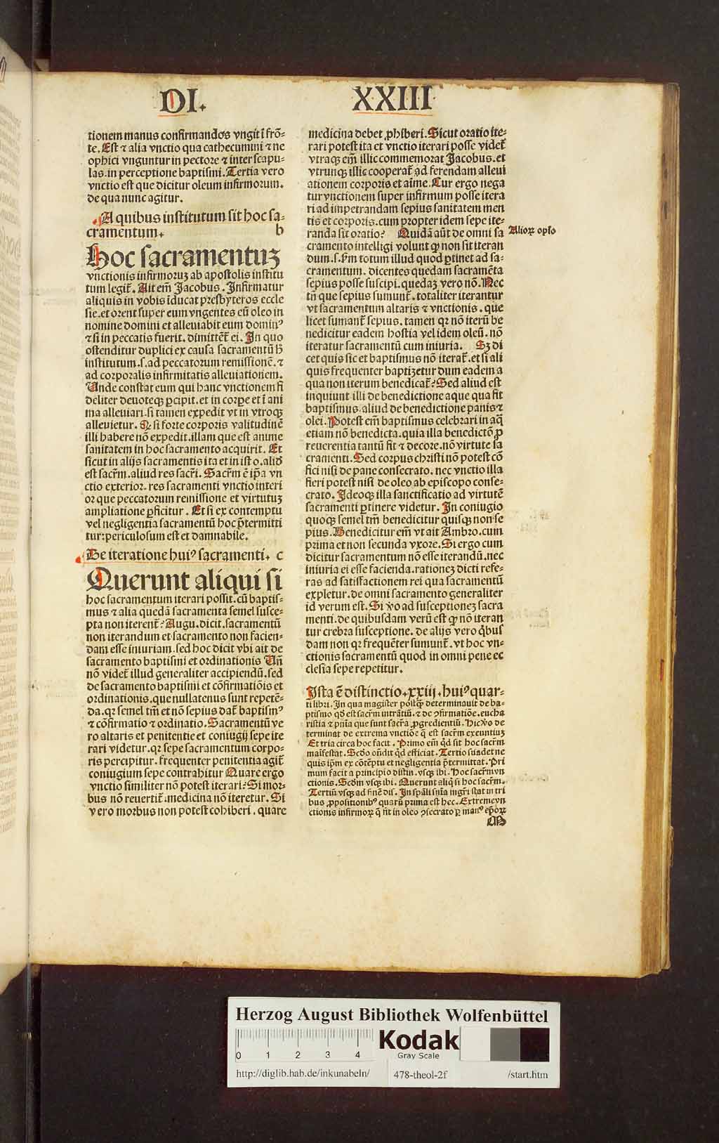 http://diglib.hab.de/inkunabeln/478-theol-2f/00425.jpg