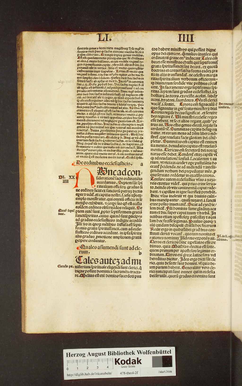 http://diglib.hab.de/inkunabeln/478-theol-2f/00426.jpg
