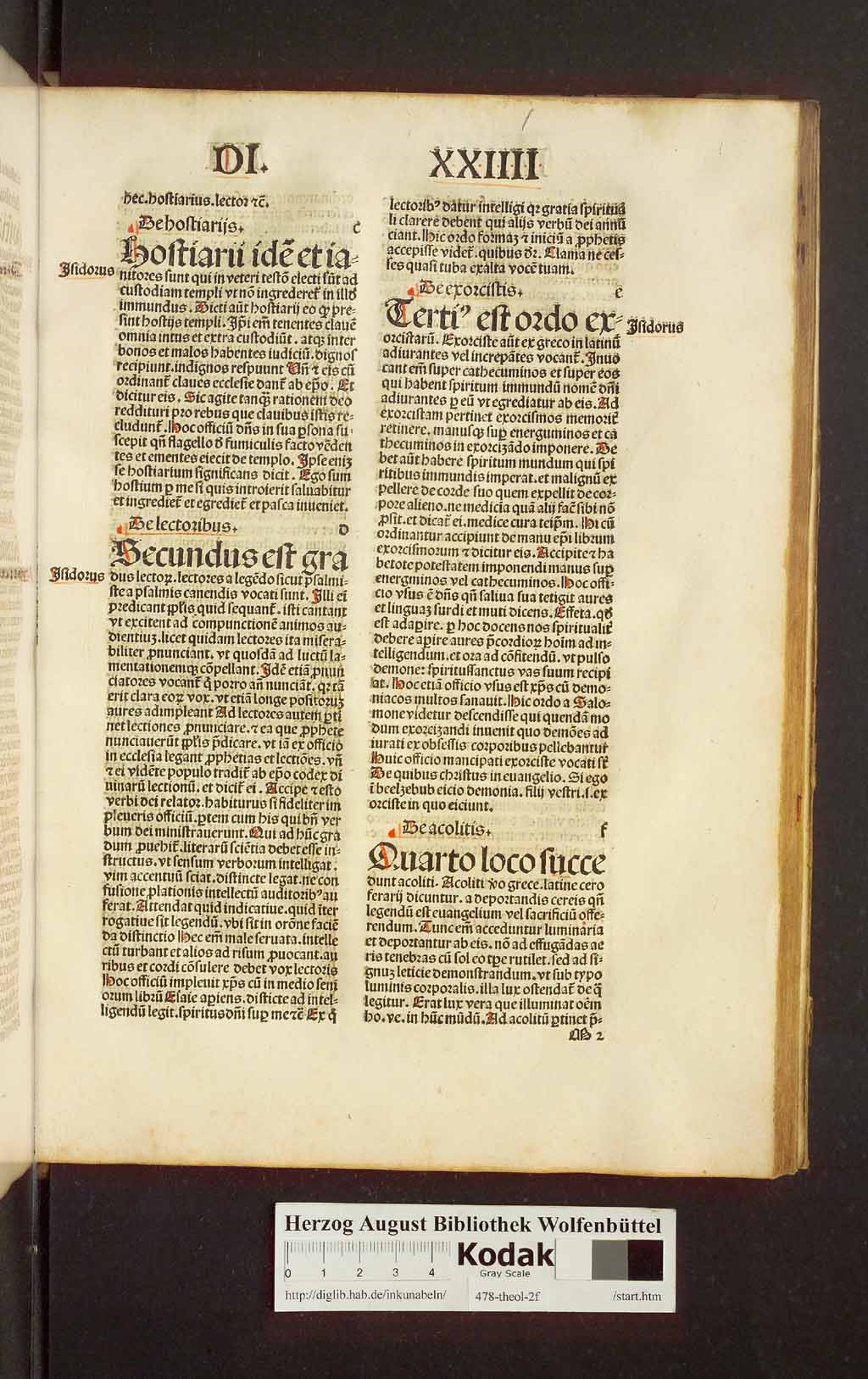 http://diglib.hab.de/inkunabeln/478-theol-2f/00427.jpg
