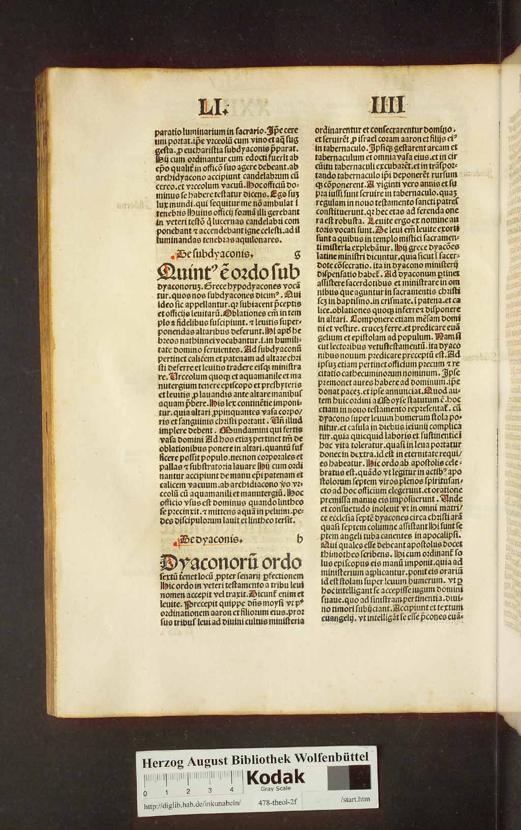 http://diglib.hab.de/inkunabeln/478-theol-2f/00428.jpg