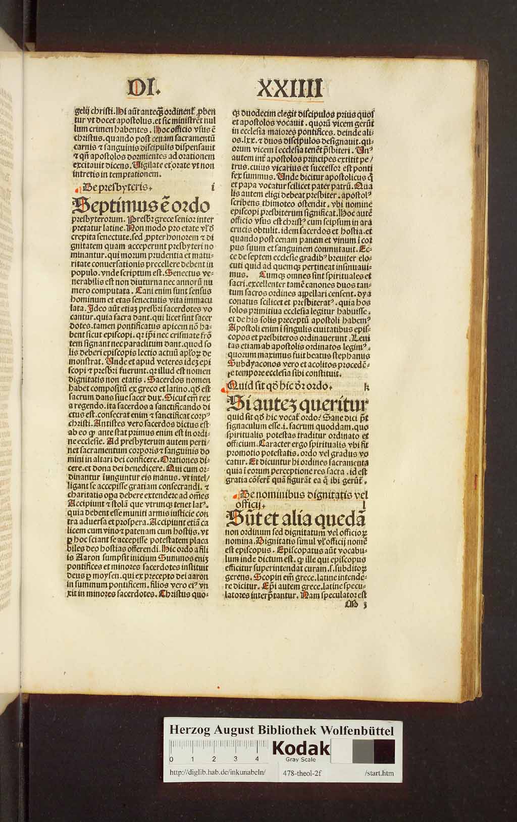 http://diglib.hab.de/inkunabeln/478-theol-2f/00429.jpg