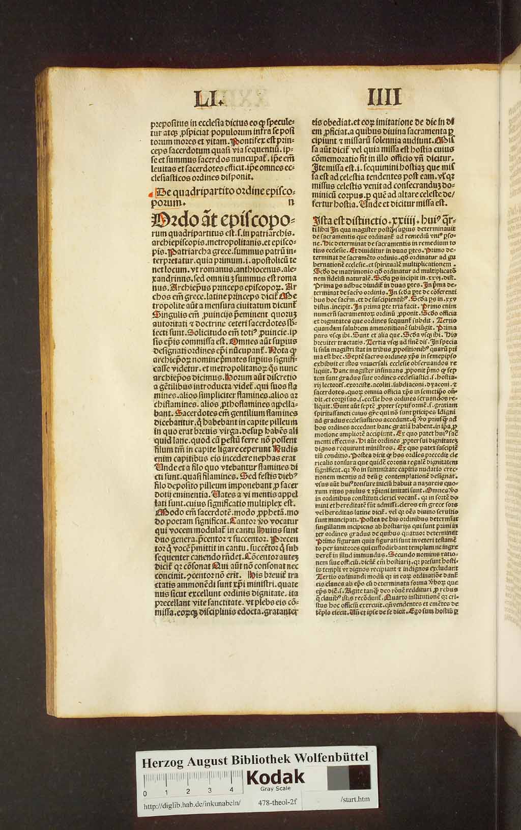 http://diglib.hab.de/inkunabeln/478-theol-2f/00430.jpg