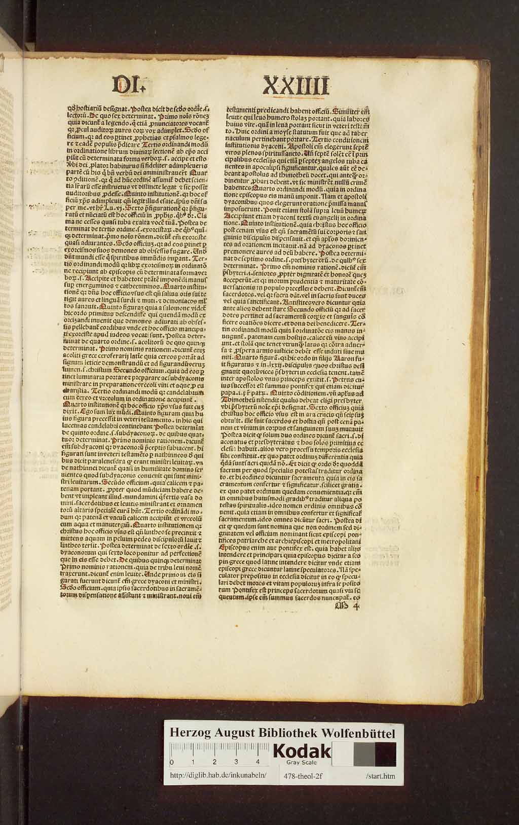 http://diglib.hab.de/inkunabeln/478-theol-2f/00431.jpg