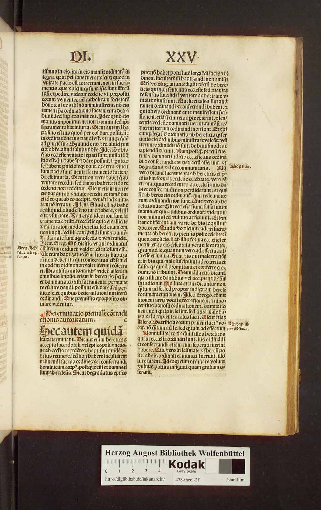 http://diglib.hab.de/inkunabeln/478-theol-2f/00433.jpg
