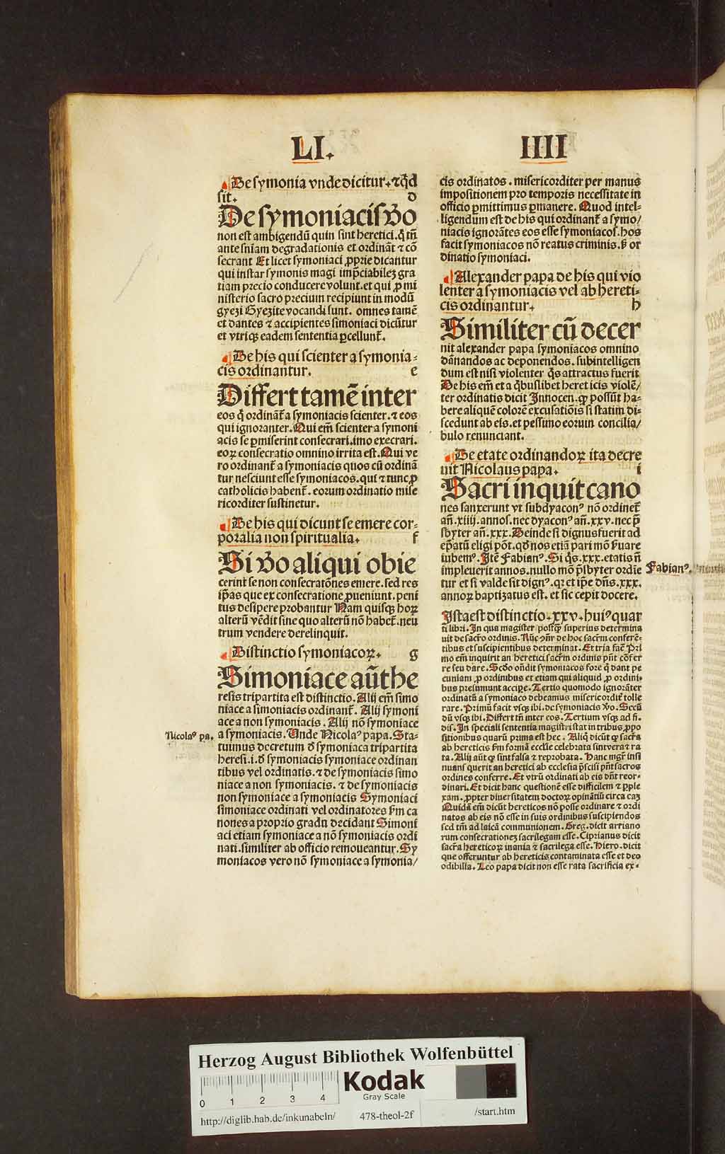 http://diglib.hab.de/inkunabeln/478-theol-2f/00434.jpg