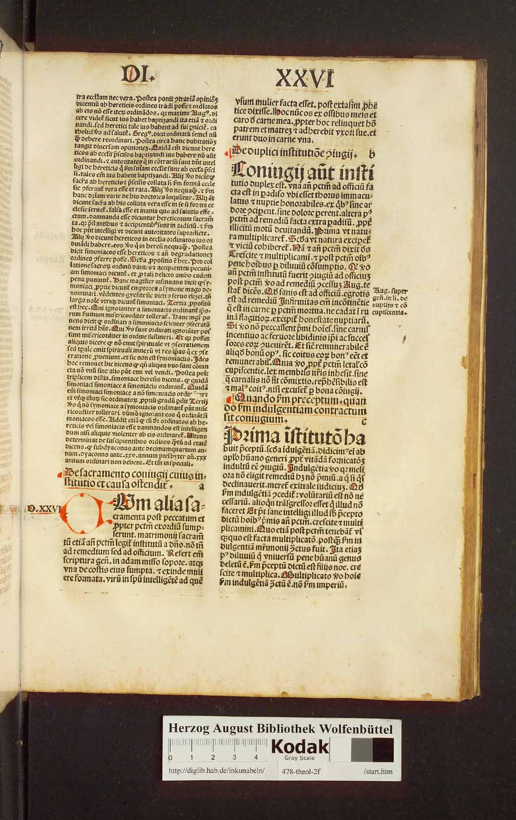 http://diglib.hab.de/inkunabeln/478-theol-2f/00435.jpg