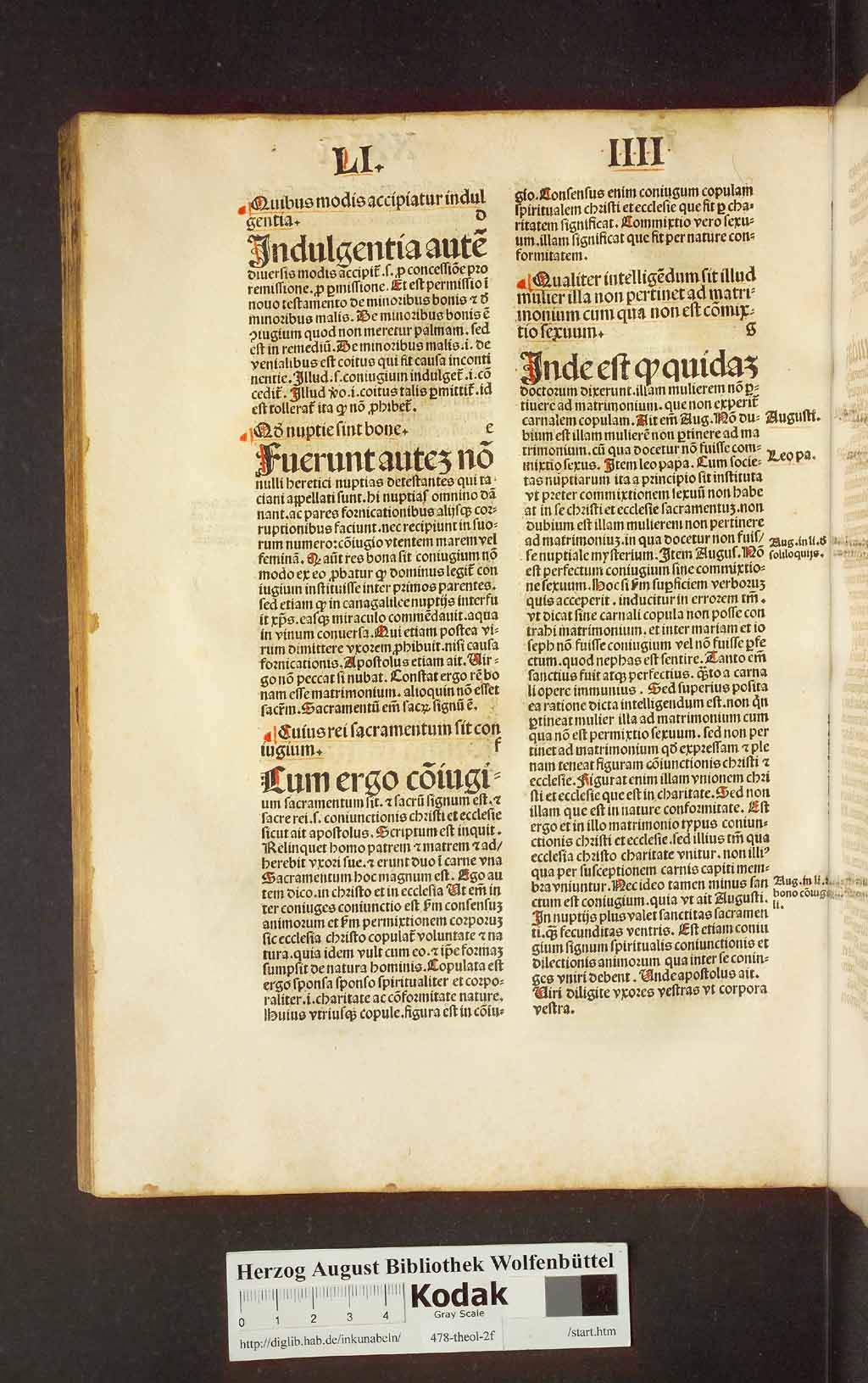 http://diglib.hab.de/inkunabeln/478-theol-2f/00436.jpg