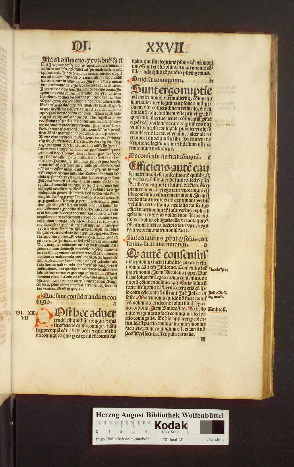 http://diglib.hab.de/inkunabeln/478-theol-2f/00437.jpg