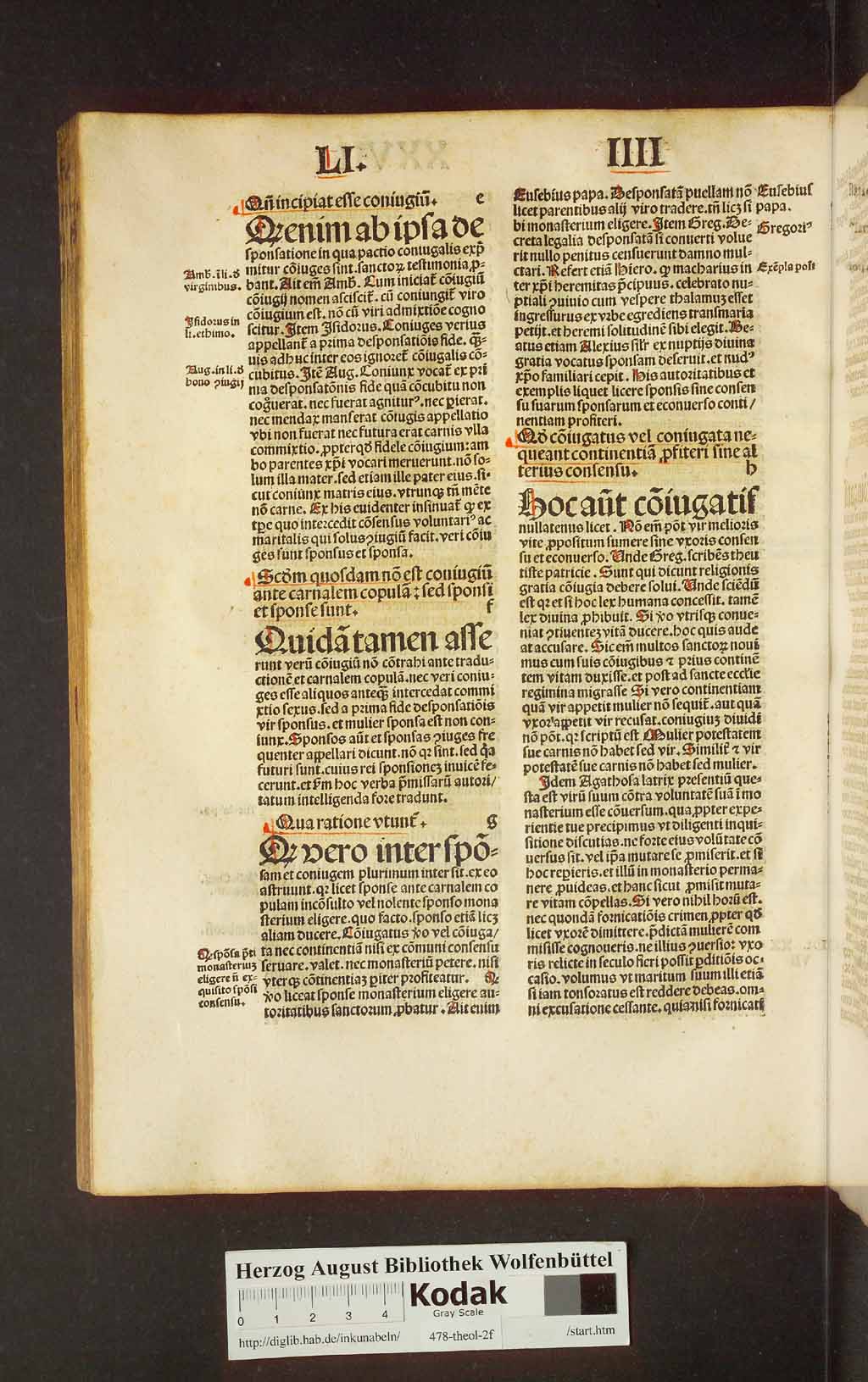 http://diglib.hab.de/inkunabeln/478-theol-2f/00438.jpg