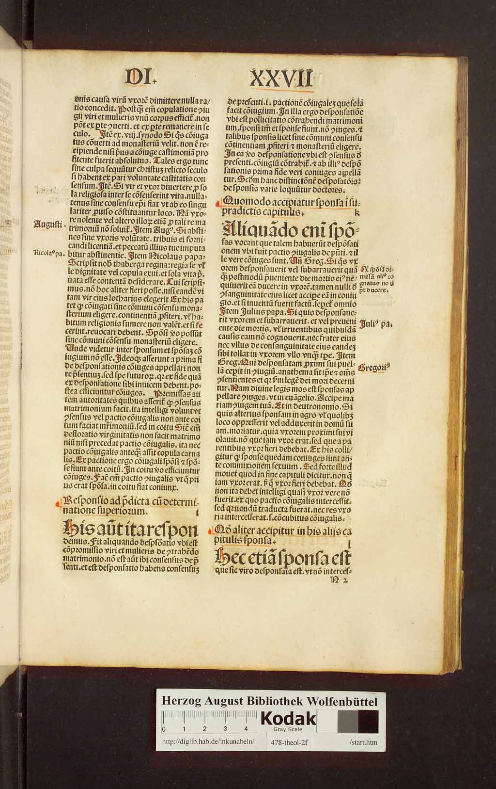 http://diglib.hab.de/inkunabeln/478-theol-2f/00439.jpg