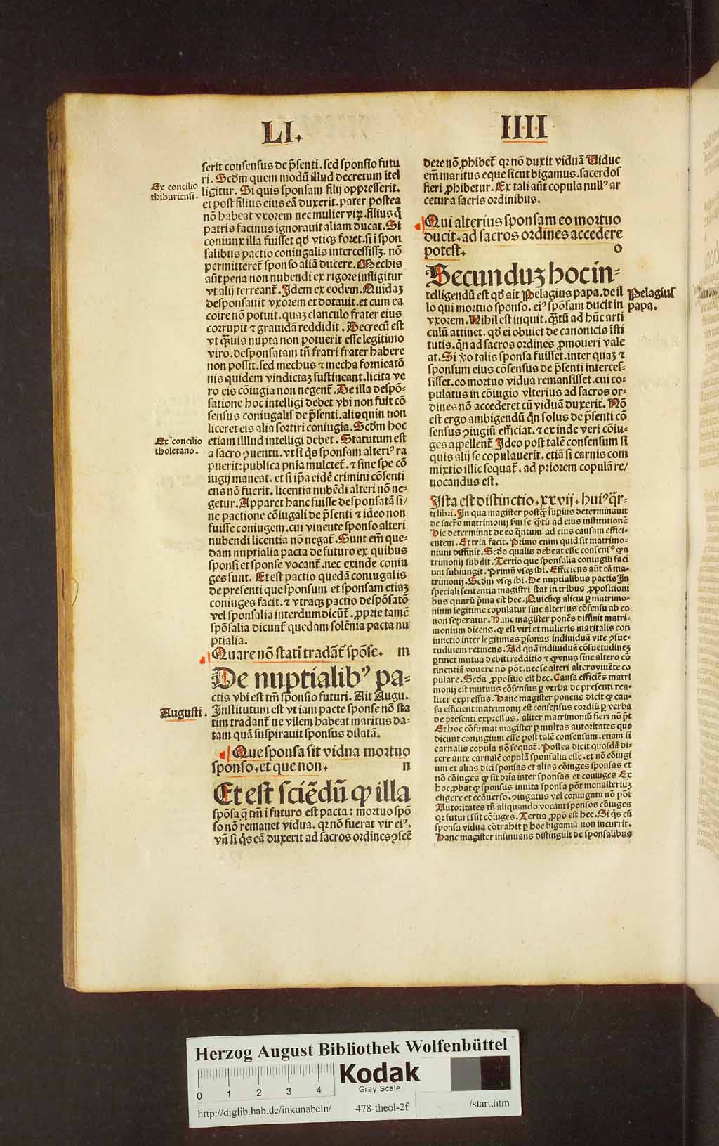 http://diglib.hab.de/inkunabeln/478-theol-2f/00440.jpg