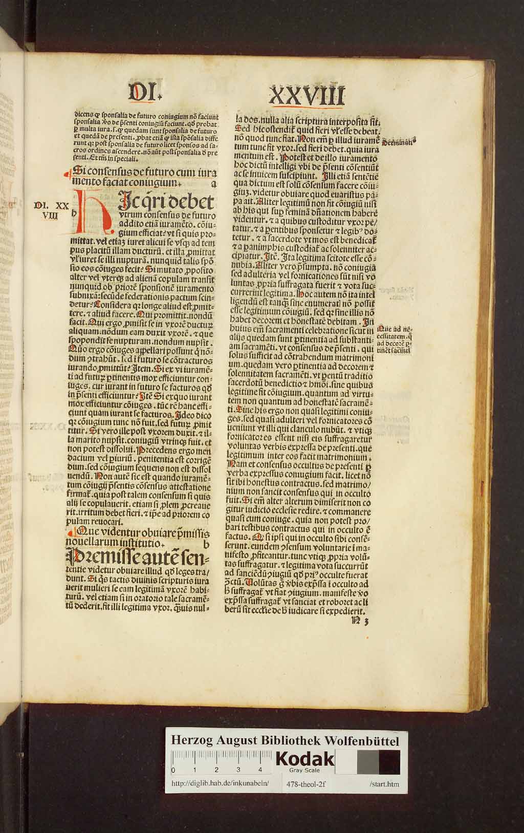 http://diglib.hab.de/inkunabeln/478-theol-2f/00441.jpg