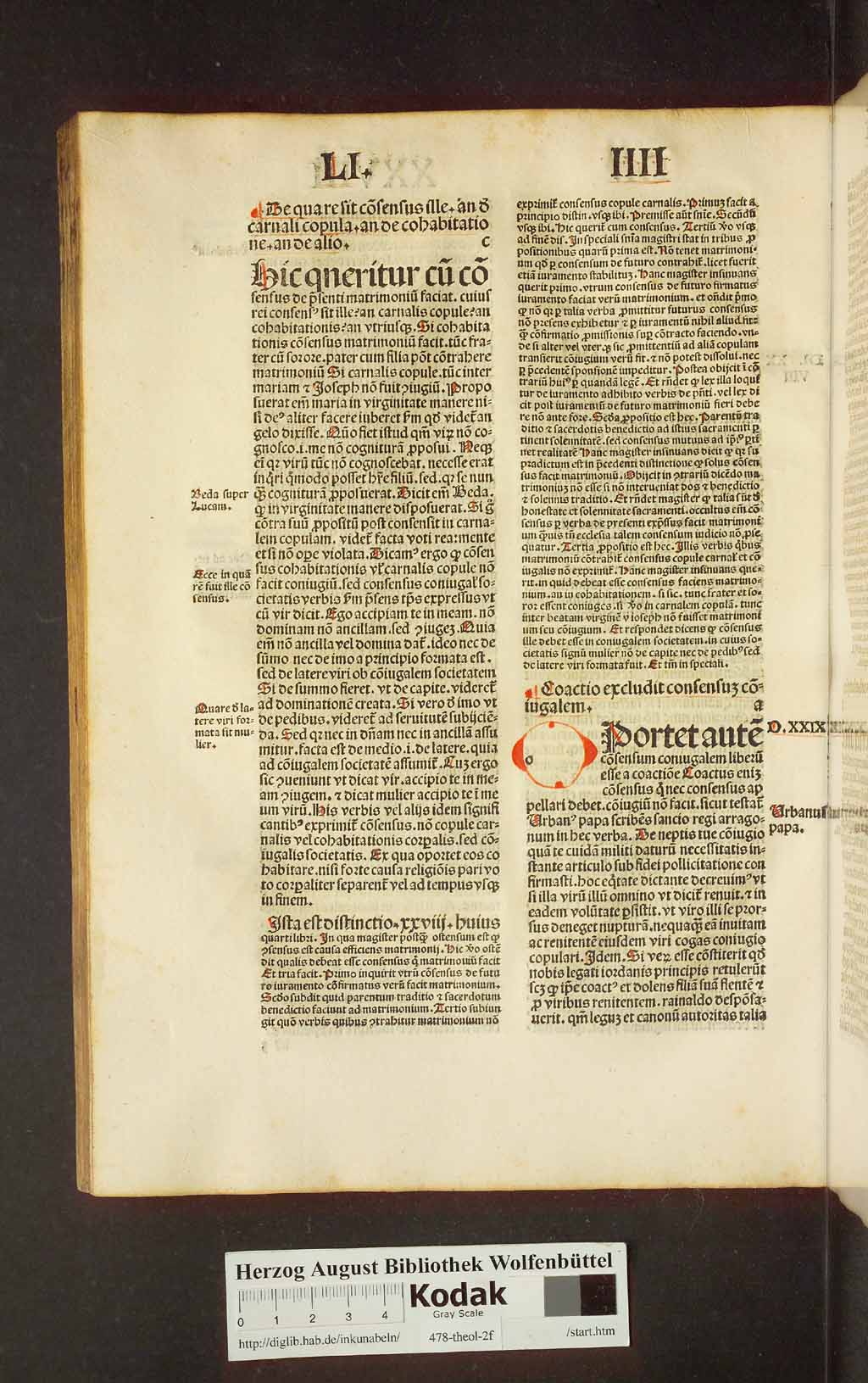 http://diglib.hab.de/inkunabeln/478-theol-2f/00442.jpg