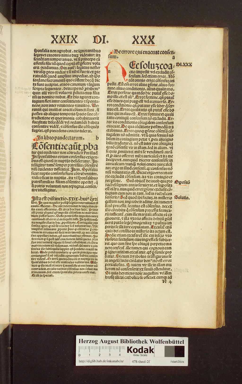 http://diglib.hab.de/inkunabeln/478-theol-2f/00443.jpg