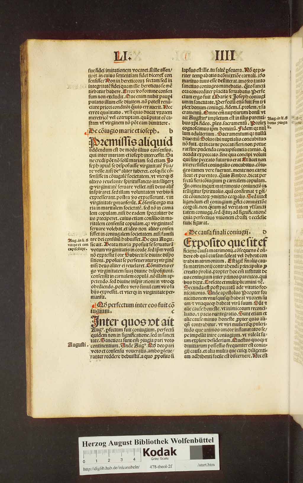 http://diglib.hab.de/inkunabeln/478-theol-2f/00444.jpg