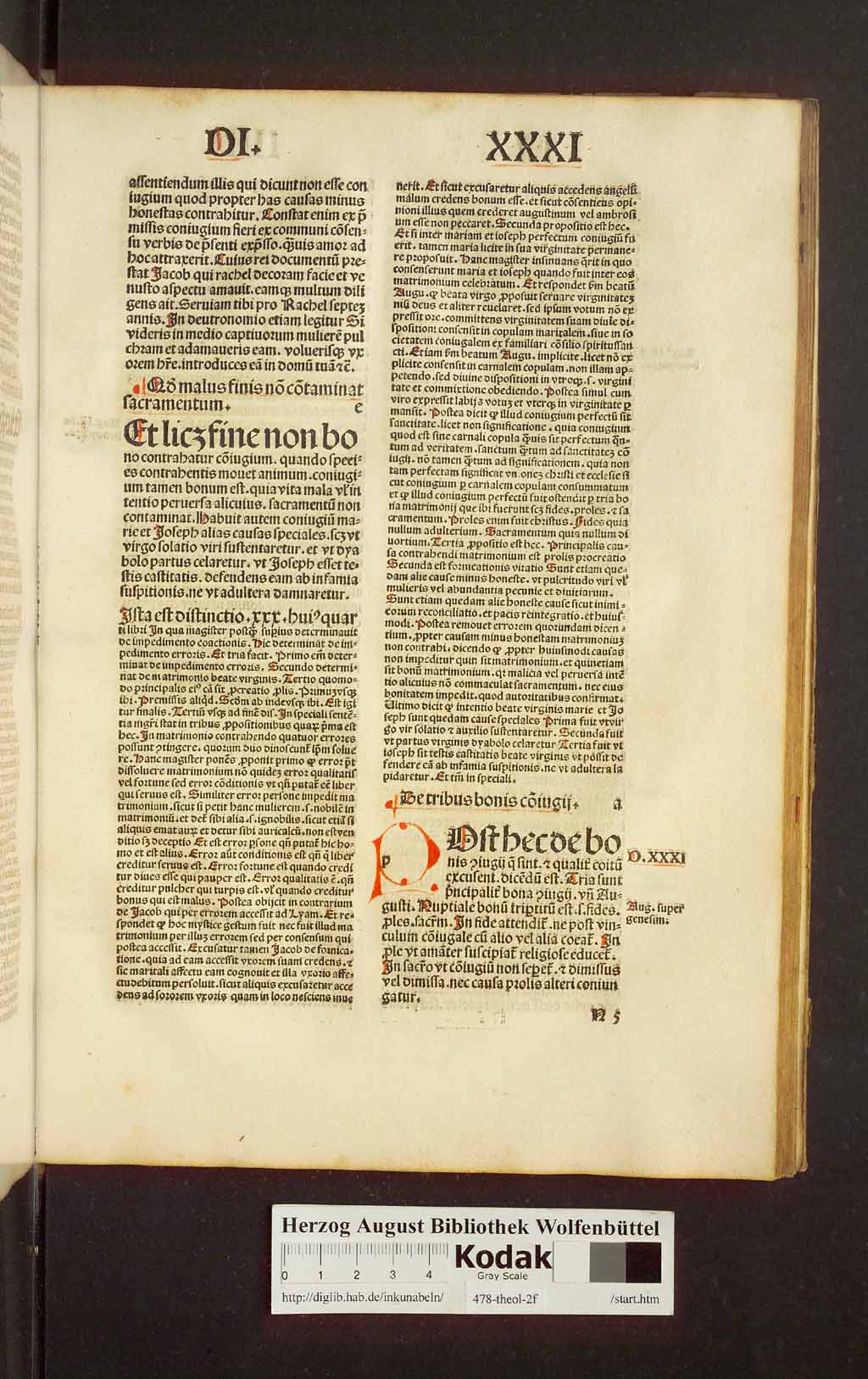 http://diglib.hab.de/inkunabeln/478-theol-2f/00445.jpg