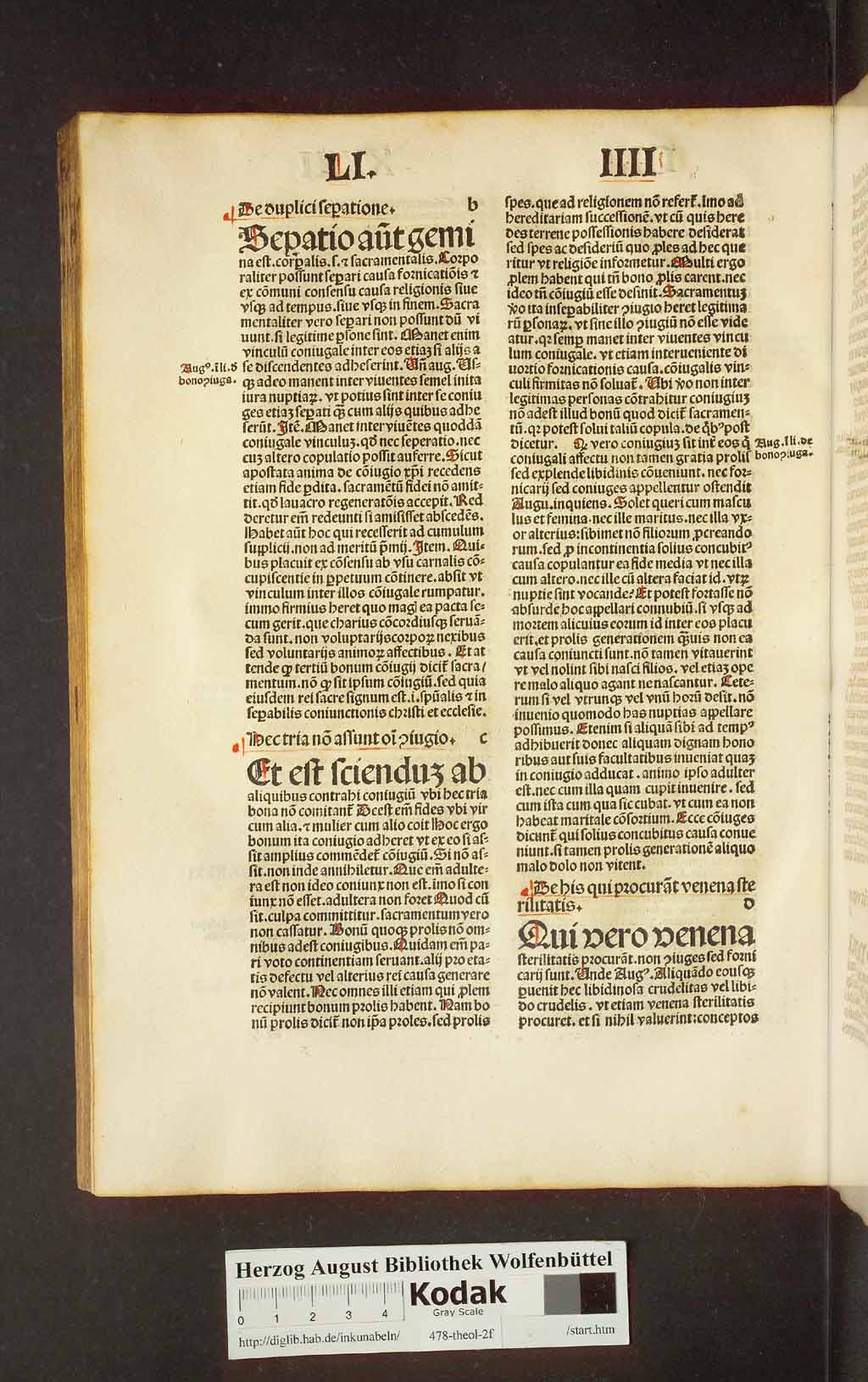 http://diglib.hab.de/inkunabeln/478-theol-2f/00446.jpg