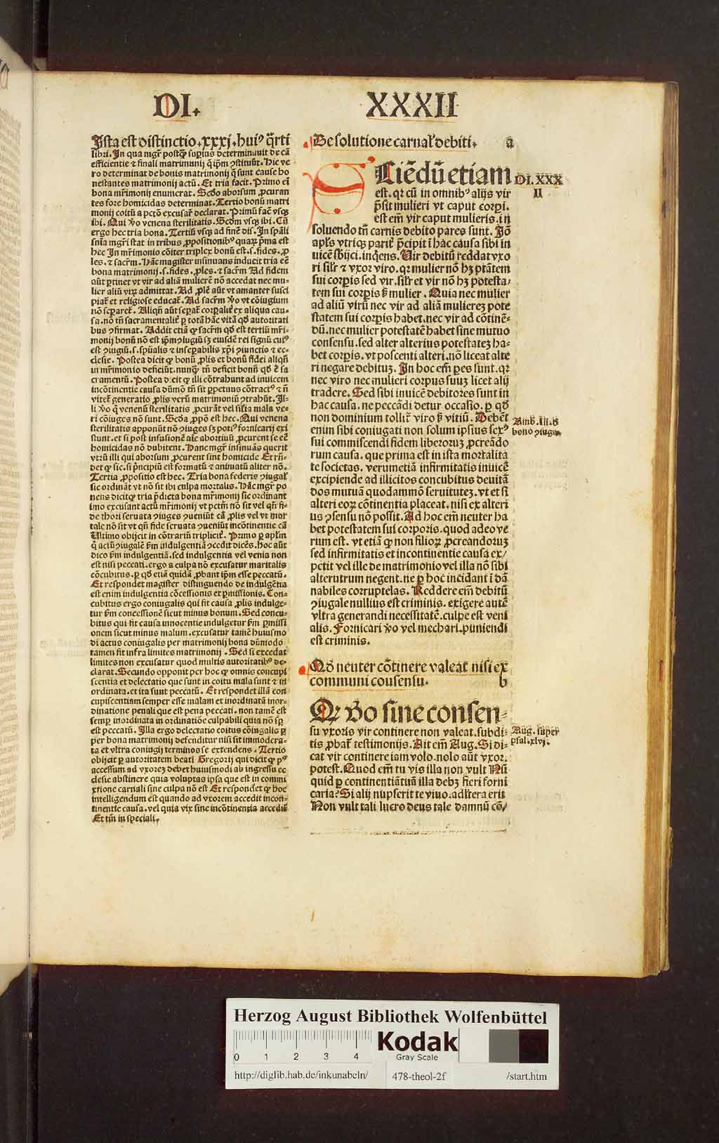 http://diglib.hab.de/inkunabeln/478-theol-2f/00449.jpg