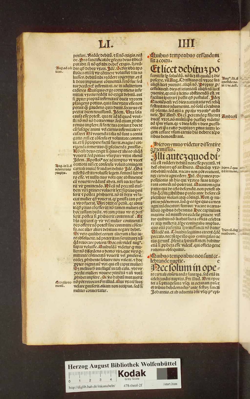 http://diglib.hab.de/inkunabeln/478-theol-2f/00450.jpg