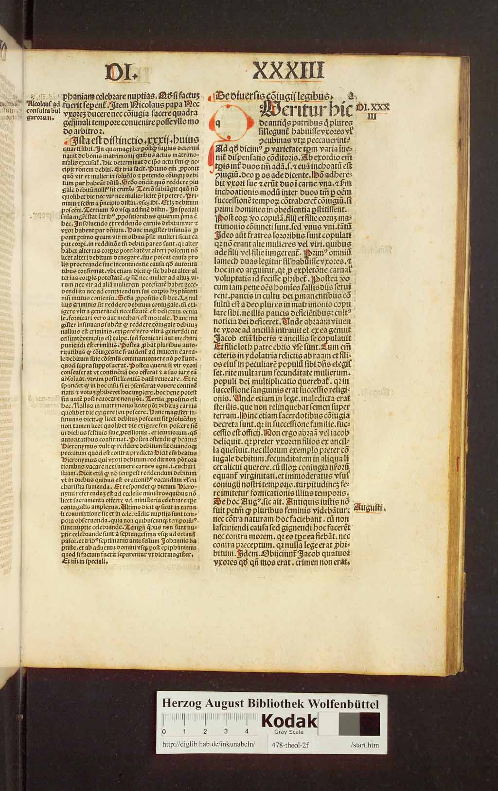 http://diglib.hab.de/inkunabeln/478-theol-2f/00451.jpg