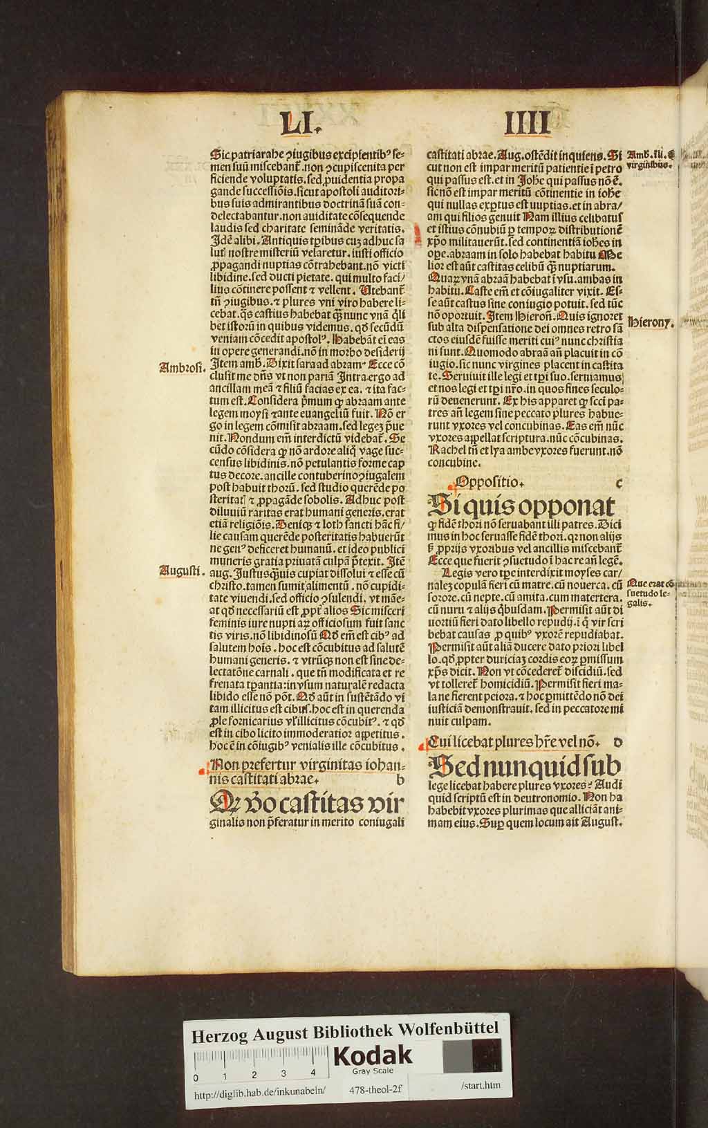http://diglib.hab.de/inkunabeln/478-theol-2f/00452.jpg