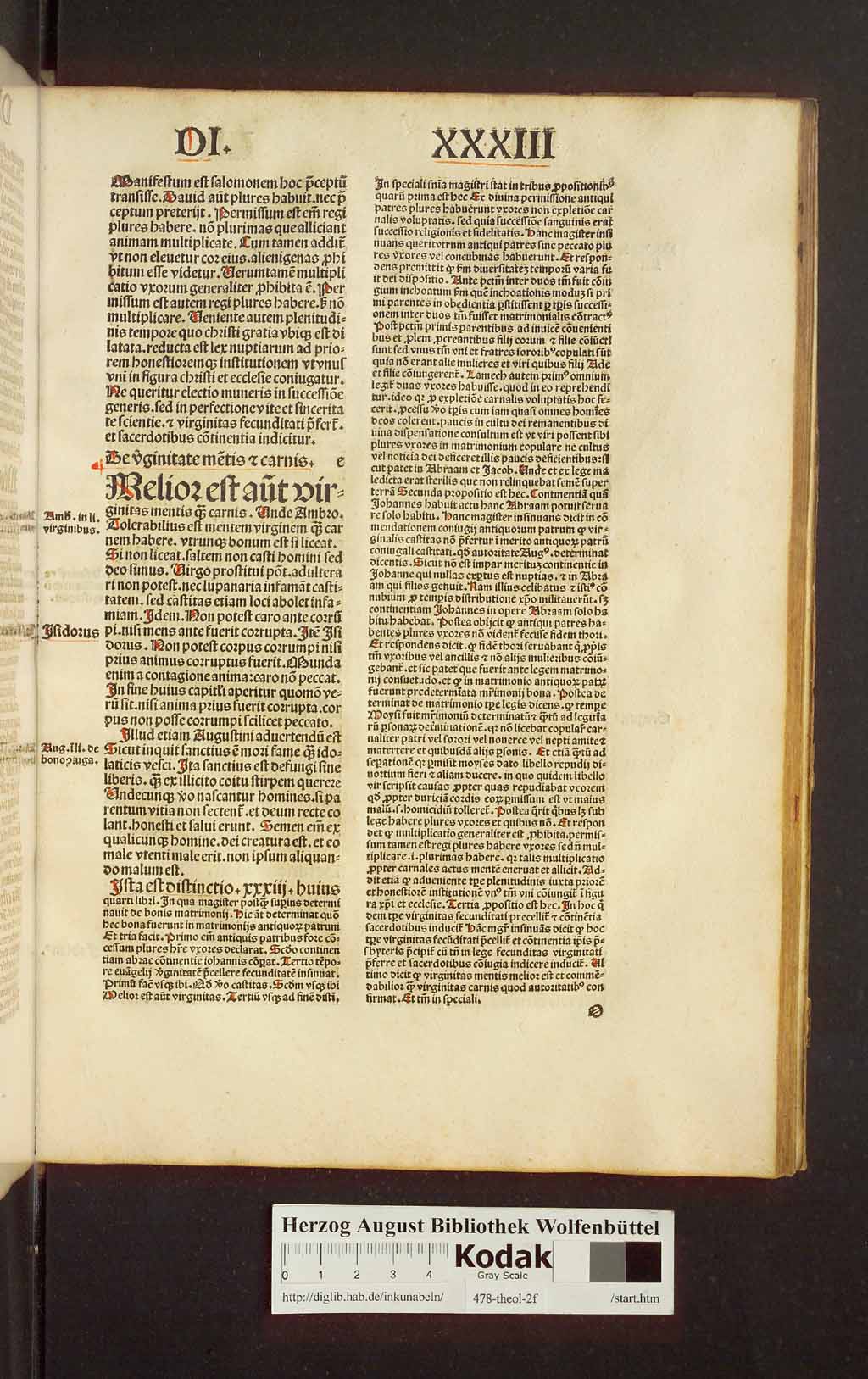 http://diglib.hab.de/inkunabeln/478-theol-2f/00453.jpg