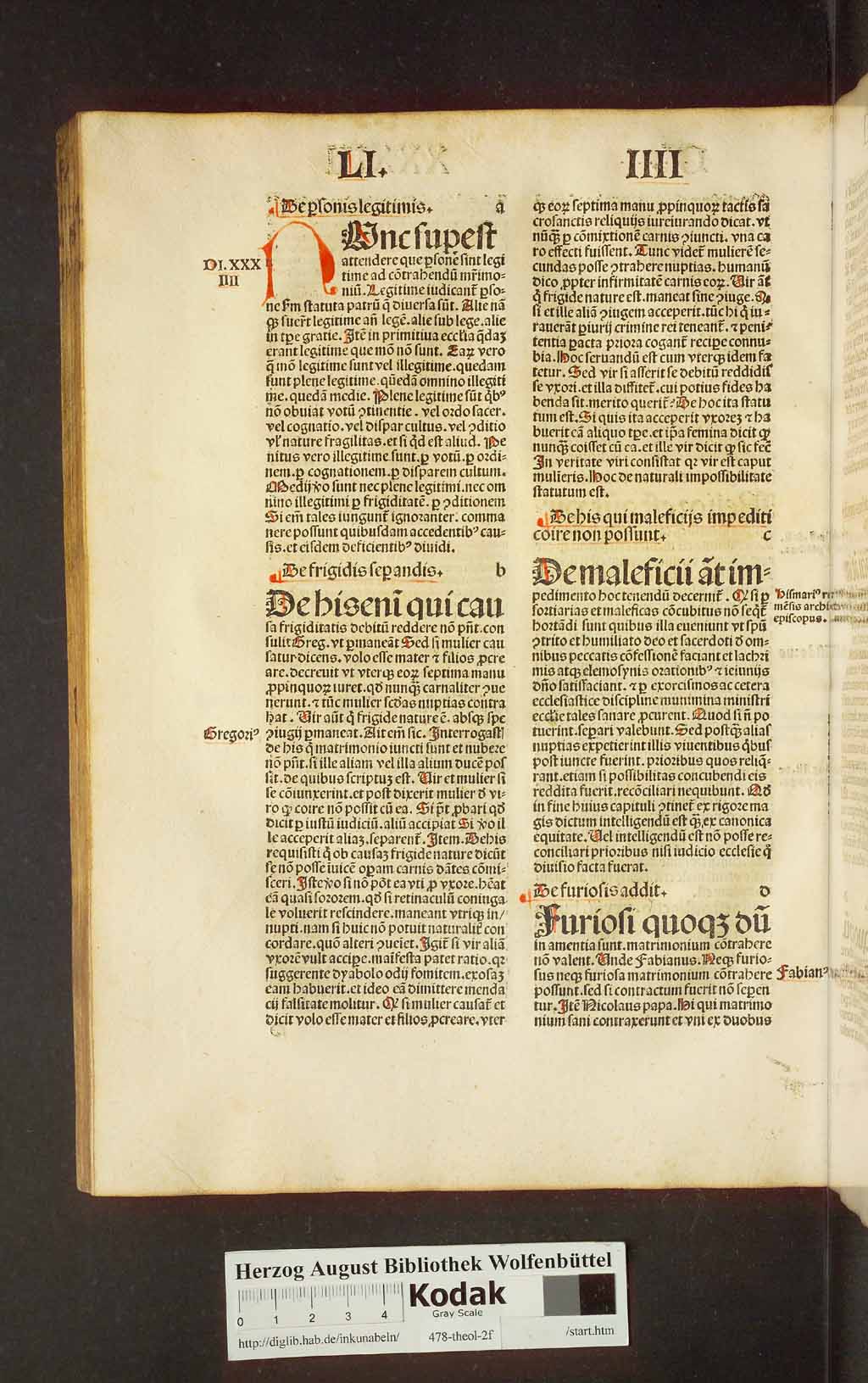 http://diglib.hab.de/inkunabeln/478-theol-2f/00454.jpg