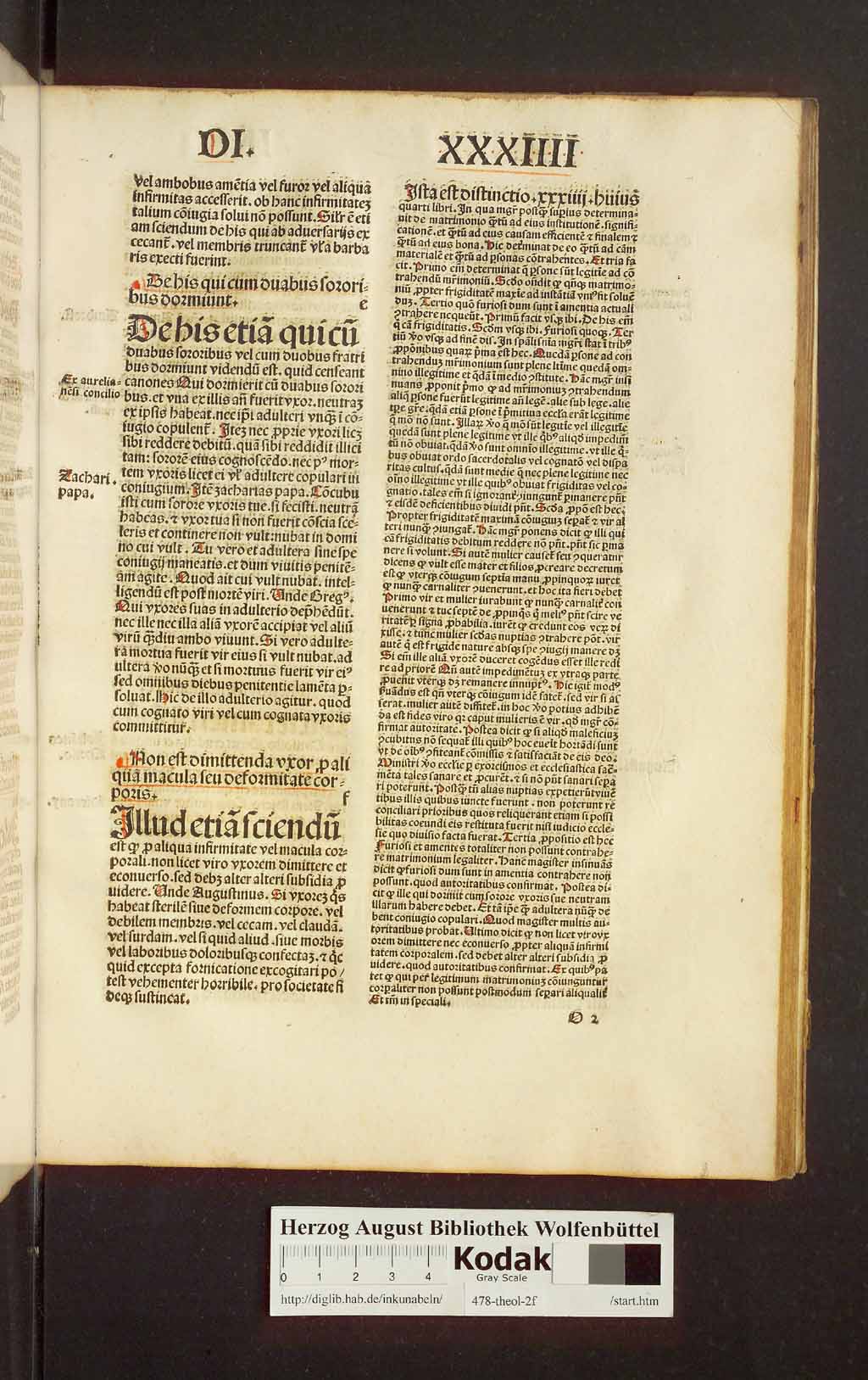 http://diglib.hab.de/inkunabeln/478-theol-2f/00455.jpg