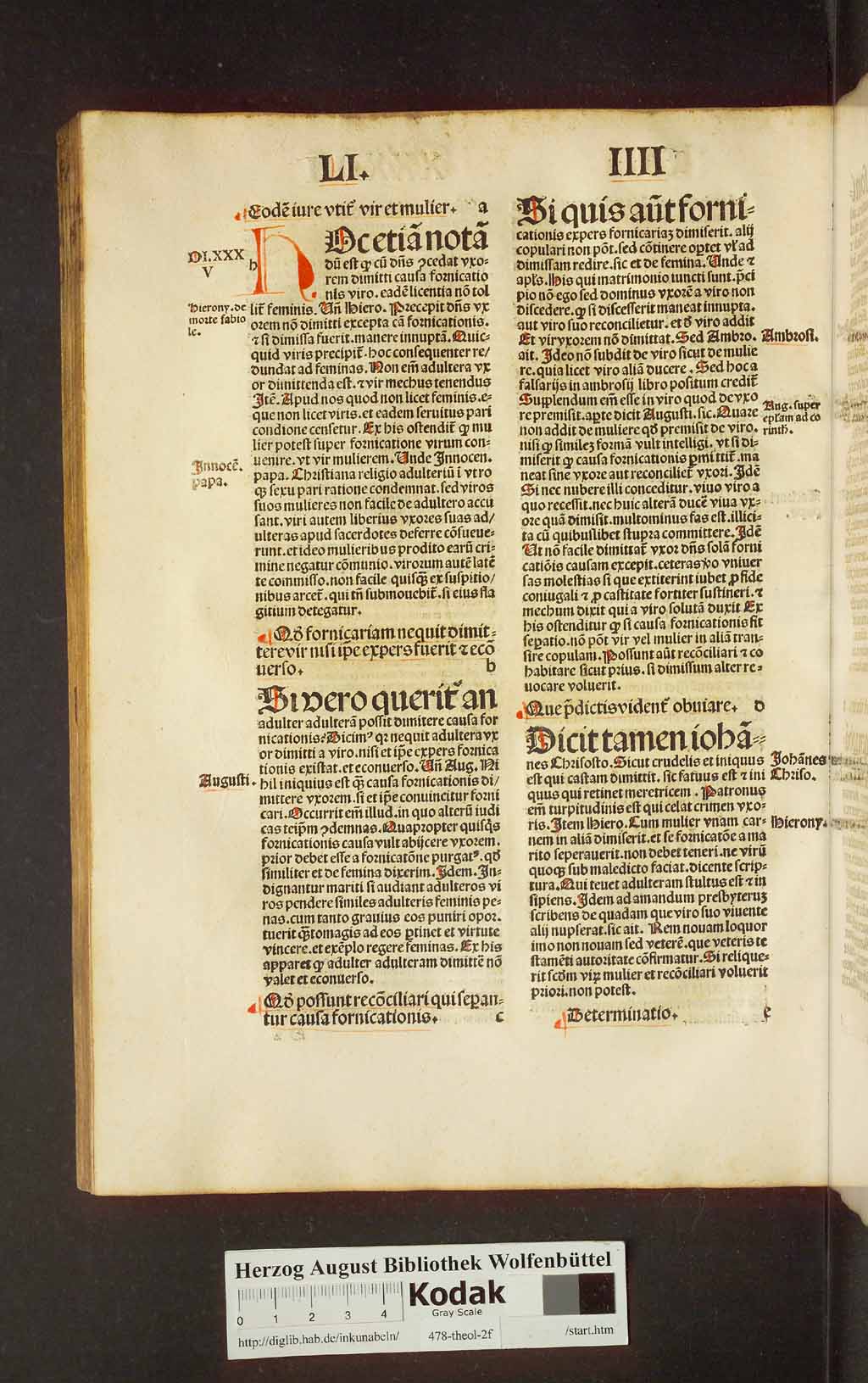http://diglib.hab.de/inkunabeln/478-theol-2f/00456.jpg
