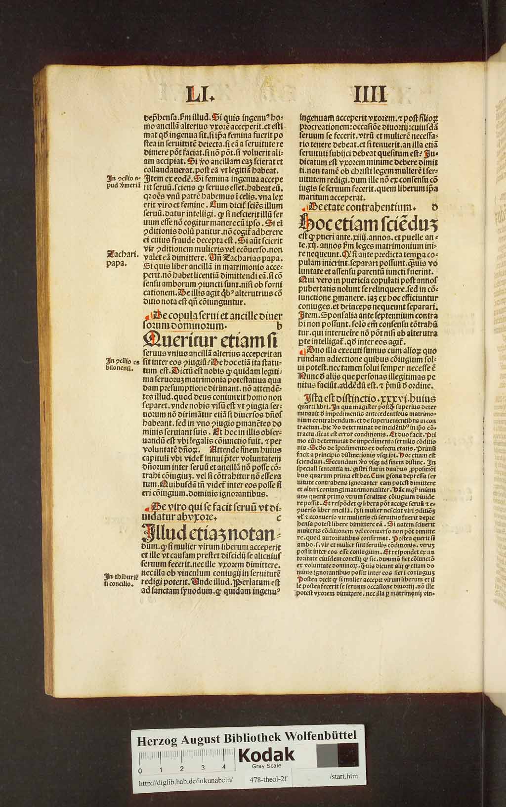 http://diglib.hab.de/inkunabeln/478-theol-2f/00458.jpg