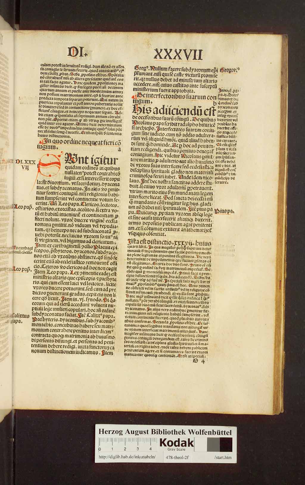 http://diglib.hab.de/inkunabeln/478-theol-2f/00459.jpg