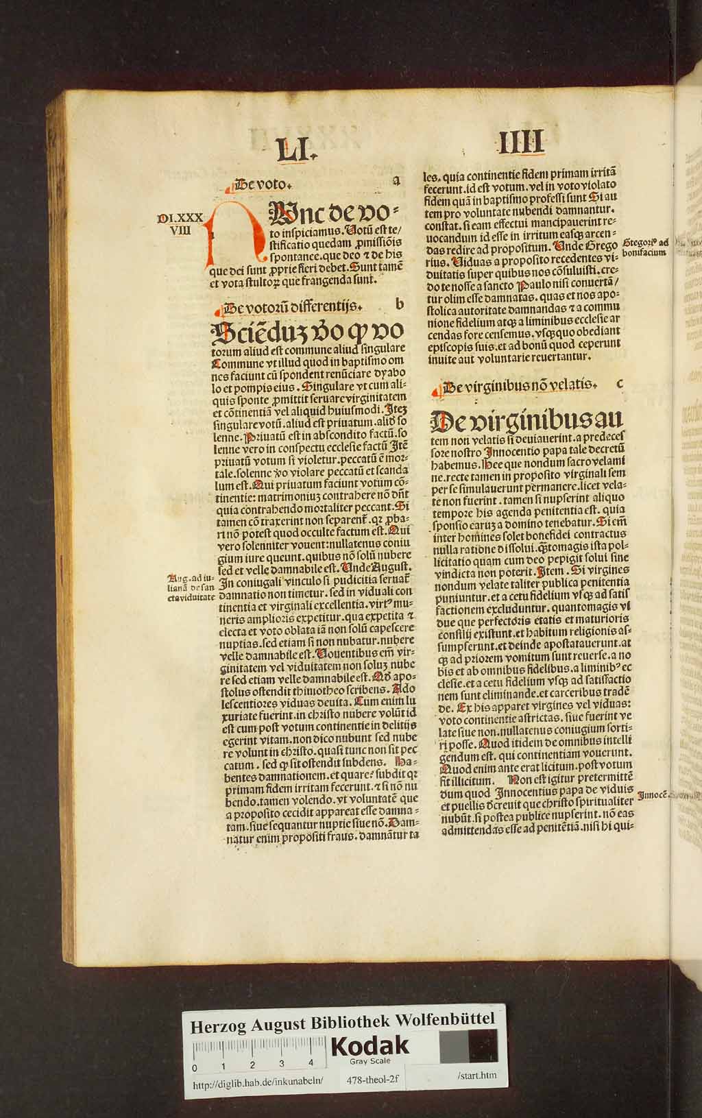 http://diglib.hab.de/inkunabeln/478-theol-2f/00460.jpg