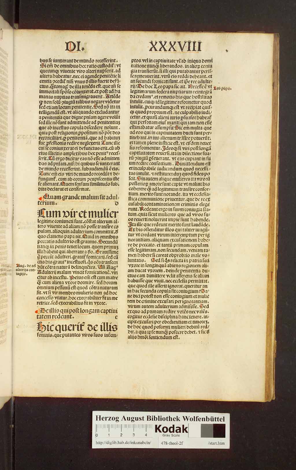 http://diglib.hab.de/inkunabeln/478-theol-2f/00461.jpg